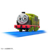 Takara Tomy Thomas GOGO Whiff Train Toy (Plarail) 