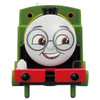  Takara Tomy Thomas GOGO Whiff Train Toy (Plarail) 