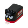  Sanrio Other Character Bath Bomb (Carbonated Bath Salts) Train-Shaped Mascot Characters 101893 
