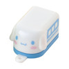  Sanrio Other Character Bath Bomb (Carbonated Bath Salts) Train-Shaped Mascot Characters 101893 