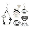  Sanrio Cinnamoroll Decoration Set Things 