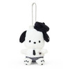 Sanrio Pocchacco Mascot H Thing 