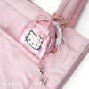  Sanrio Cinnamoroll Mini Quilt Pouch 