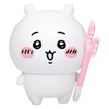 Other Chiikawa Sukutto Mate Soft Vinyl Figure (Chiikawa) 