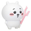 Other Chiikawa Sukutto Mate Soft Vinyl Figure (Chiikawa) 