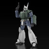 Aoshima ACKS 1/43 Mobile Police Patlabor AV-98 Ingram Reactive Armor Plastic Model