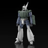 Aoshima ACKS 1/43 Mobile Police Patlabor AV-98 Ingram Reactive Armor Plastic Model