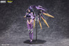 Other OtakuToys | Goddess of Victory: Nikke Isabel 1/7 Bonus Edition Figure 