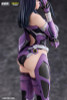 Other OtakuToys | Goddess of Victory: Nikke Isabel 1/7 Regular Edition Figure 