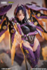 Other OtakuToys | Goddess of Victory: Nikke Isabel 1/7 Regular Edition Figure 