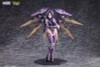 Other OtakuToys | Goddess of Victory: Nikke Isabel 1/7 Regular Edition Figure 