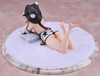  Mabell Wakening Pan Feng 1/7 Figure (Houchi Shoujo -Hyakka Ryouran no Moehime-tachi-) 