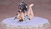  Mabell Wakening Pan Feng 1/7 Figure (Houchi Shoujo -Hyakka Ryouran no Moehime-tachi-) 