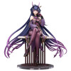  APEX Mei Raiden Herrscher of Thunder Aqueous Springtide Ver. 1/7 Figure (Honkai Impact 3rd ) 