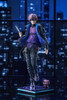 Good Smile Company Shoto 1/7 Figure