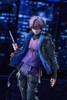Good Smile Company Shoto 1/7 Figure