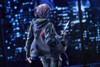 Good Smile Company Shoto 1/7 Figure