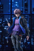 Good Smile Company Shoto 1/7 Figure