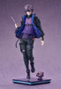 Good Smile Company Shoto 1/7 Figure