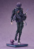 Good Smile Company Shoto 1/7 Figure