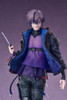 Good Smile Company Shoto 1/7 Figure