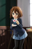  Good Smile Company POP UP PARADE Yui Hirasawa L Size Figure (K-On!) 