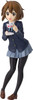 Good Smile Company POP UP PARADE Yui Hirasawa L Size Figure (K-On!) 