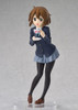  Good Smile Company POP UP PARADE Yui Hirasawa L Size Figure (K-On!) 