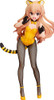FREEing Taiga Aisaka: Tiger Ver. 1/6 Figure (Toradora!)