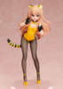 FREEing Taiga Aisaka: Tiger Ver. 1/6 Figure (Toradora!)