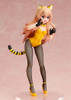 FREEing Taiga Aisaka: Tiger Ver. 1/6 Figure (Toradora!)