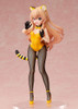 FREEing Taiga Aisaka: Tiger Ver. 1/6 Figure (Toradora!)