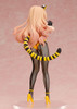 FREEing Taiga Aisaka: Tiger Ver. 1/6 Figure (Toradora!)