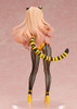 FREEing Taiga Aisaka: Tiger Ver. 1/6 Figure (Toradora!)