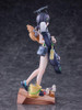  Solarain Miyu (Swimsuit) 1/7 Figure (Blue Archive) 
