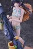  Solarain Miyu (Swimsuit) 1/7 Figure (Blue Archive) 