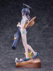  Solarain Miyu (Swimsuit) 1/7 Figure (Blue Archive) 
