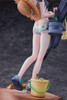  Solarain Miyu (Swimsuit) 1/7 Figure (Blue Archive) 