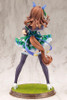  Kotobukiya 1/7 King Halo Figure (Umamusume: Pretty Derby) 