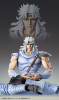  Medicos Super Action Statue Toki Figure (Fist of the North Star) 