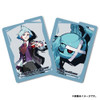 Pokemon Center Original [Pre-order] Pokemon Card Game Deck Case Daigo & Metagross [Delivery in Order of Release Date]