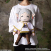  Movic Frieren: Beyond Journey's End Mimic Plush 