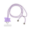 Pokemon Center Original Pokemon Center Rika Ng Plus Mascot Strap Ditto