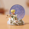  Kaiyodo Le Petit Prince Zu & Pi Le Petit Prince 3 Eternal Imagination (8pcs Random Box) 