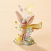  Kaiyodo Le Petit Prince Zu & Pi Le Petit Prince 2 Star Wandering Song (8pcs Random Box) 