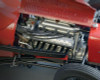  Platz 1/12 Fiat 806 Grand Prix 
