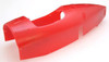  Platz 1/12 Fiat 806 Grand Prix 