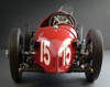  Platz 1/12 Fiat 806 Grand Prix 