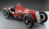  Platz 1/12 Fiat 806 Grand Prix 