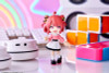  Bushi Road Creative PalVerse Colorful Peach vol.2 (6 Pack Box) 